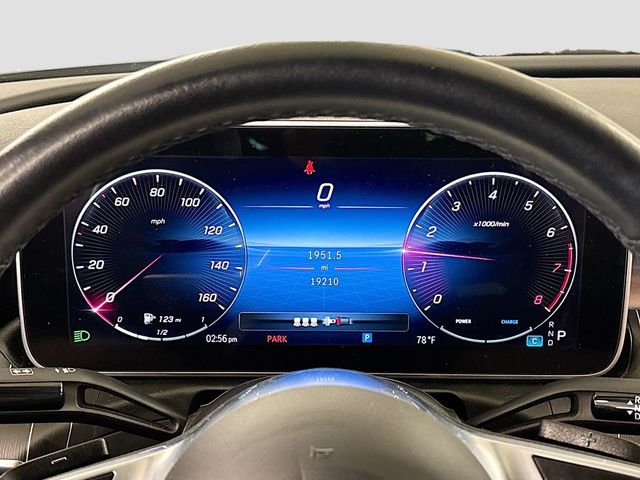 2023 Mercedes-Benz C-Class C 300 Sedan - 23059998 - 9
