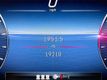 2023 Mercedes-Benz C-Class C 300 Sedan - 23059998 - 10