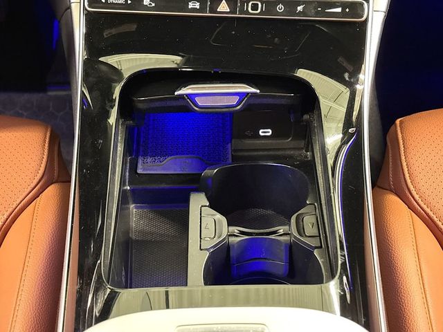 2023 Mercedes-Benz C-Class C 300 Sedan - 23059998 - 11