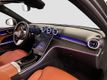 2023 Mercedes-Benz C-Class C 300 Sedan - 23059998 - 12