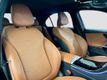 2023 Mercedes-Benz C-Class C 300 Sedan - 23059998 - 13