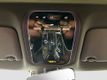 2023 Mercedes-Benz C-Class C 300 Sedan - 23059998 - 16