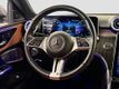 2023 Mercedes-Benz C-Class C 300 Sedan - 23059998 - 17