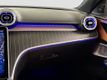 2023 Mercedes-Benz C-Class C 300 Sedan - 23059998 - 18