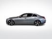 2023 Mercedes-Benz C-Class C 300 Sedan - 23059998 - 1