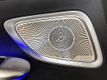 2023 Mercedes-Benz C-Class C 300 Sedan - 23059998 - 20