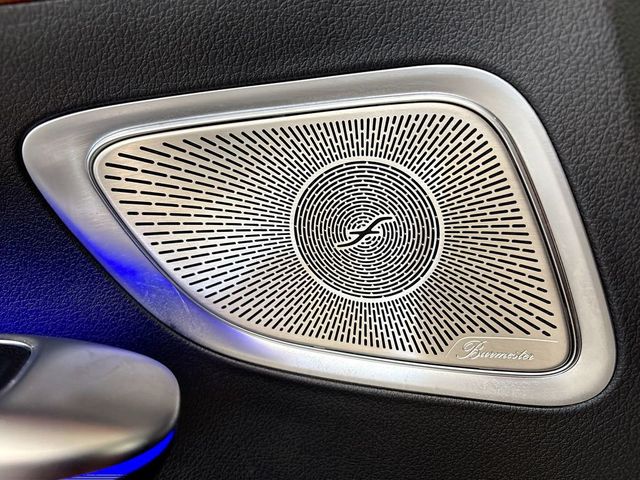 2023 Mercedes-Benz C-Class C 300 Sedan - 23059998 - 20