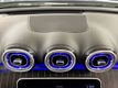 2023 Mercedes-Benz C-Class C 300 Sedan - 23059998 - 21