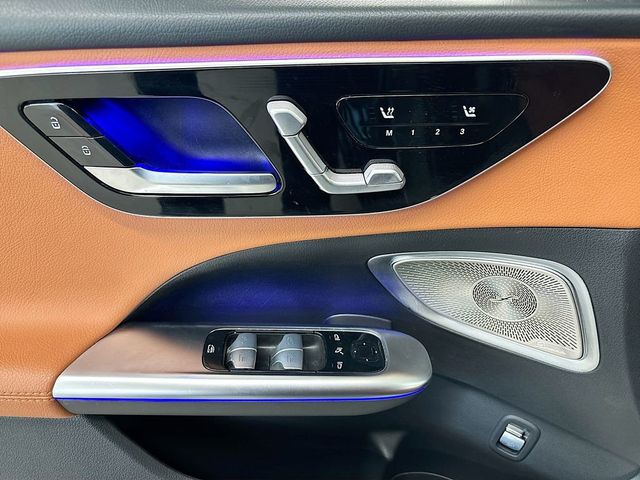 2023 Mercedes-Benz C-Class C 300 Sedan - 23059998 - 22
