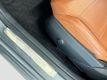 2023 Mercedes-Benz C-Class C 300 Sedan - 23059998 - 23