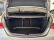 2023 Mercedes-Benz C-Class C 300 Sedan - 23059998 - 24