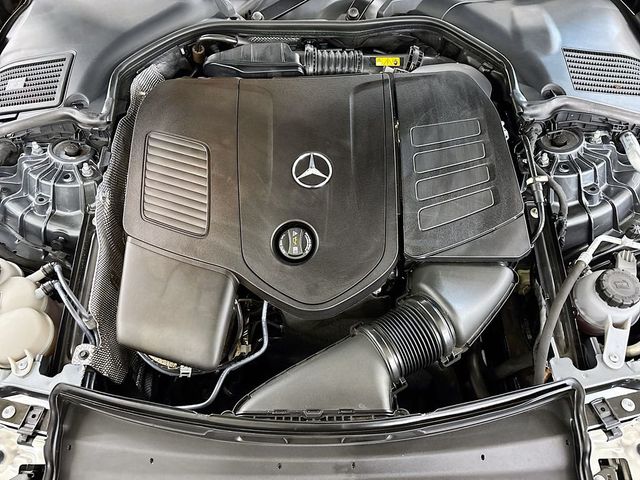 2023 Mercedes-Benz C-Class C 300 Sedan - 23059998 - 25
