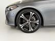 2023 Mercedes-Benz C-Class C 300 Sedan - 23059998 - 26