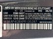 2023 Mercedes-Benz C-Class C 300 Sedan - 23059998 - 27
