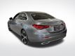 2023 Mercedes-Benz C-Class C 300 Sedan - 23059998 - 2
