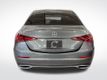 2023 Mercedes-Benz C-Class C 300 Sedan - 23059998 - 3