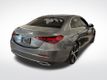2023 Mercedes-Benz C-Class C 300 Sedan - 23059998 - 4