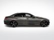 2023 Mercedes-Benz C-Class C 300 Sedan - 23059998 - 5