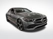 2023 Mercedes-Benz C-Class C 300 Sedan - 23059998 - 6
