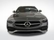 2023 Mercedes-Benz C-Class C 300 Sedan - 23059998 - 7