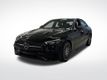 2023 Mercedes-Benz C-Class C 300 Sedan - 23089549 - 0