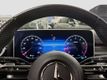 2023 Mercedes-Benz C-Class C 300 Sedan - 23089549 - 9