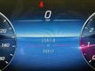 2023 Mercedes-Benz C-Class C 300 Sedan - 23089549 - 10