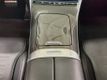 2023 Mercedes-Benz C-Class C 300 Sedan - 23089549 - 11