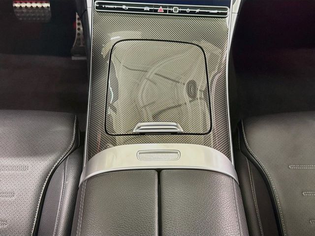 2023 Mercedes-Benz C-Class C 300 Sedan - 23089549 - 11
