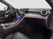 2023 Mercedes-Benz C-Class C 300 Sedan - 23089549 - 12