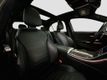 2023 Mercedes-Benz C-Class C 300 Sedan - 23089549 - 13