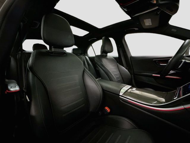 2023 Mercedes-Benz C-Class C 300 Sedan - 23089549 - 13