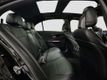 2023 Mercedes-Benz C-Class C 300 Sedan - 23089549 - 14