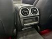 2023 Mercedes-Benz C-Class C 300 Sedan - 23089549 - 15