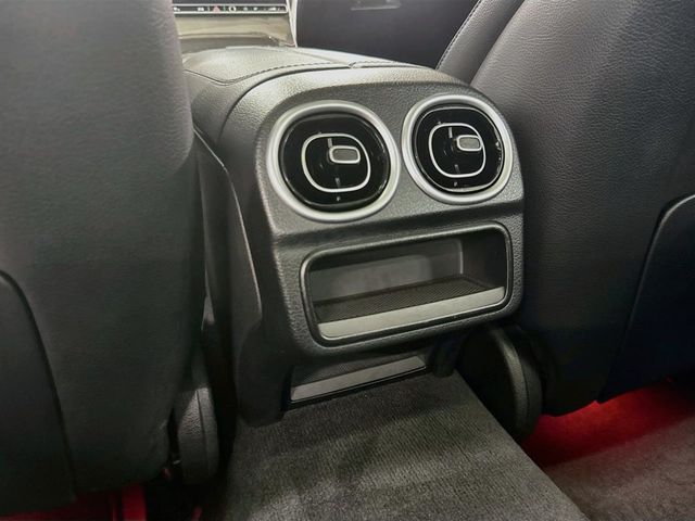 2023 Mercedes-Benz C-Class C 300 Sedan - 23089549 - 15