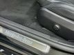 2023 Mercedes-Benz C-Class C 300 Sedan - 23089549 - 16
