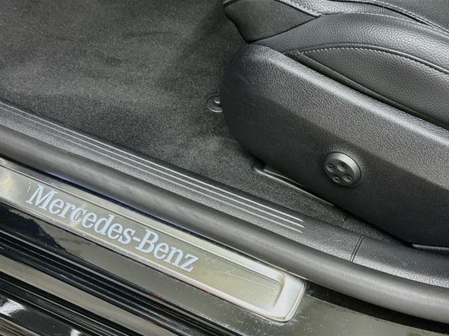 2023 Mercedes-Benz C-Class C 300 Sedan - 23089549 - 16