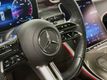 2023 Mercedes-Benz C-Class C 300 Sedan - 23089549 - 17