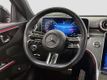2023 Mercedes-Benz C-Class C 300 Sedan - 23089549 - 18