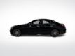 2023 Mercedes-Benz C-Class C 300 Sedan - 23089549 - 1