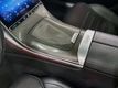 2023 Mercedes-Benz C-Class C 300 Sedan - 23089549 - 19