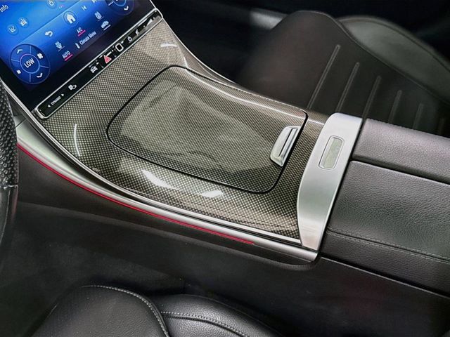 2023 Mercedes-Benz C-Class C 300 Sedan - 23089549 - 19