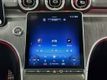 2023 Mercedes-Benz C-Class C 300 Sedan - 23089549 - 20