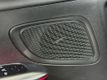 2023 Mercedes-Benz C-Class C 300 Sedan - 23089549 - 21