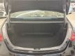 2023 Mercedes-Benz C-Class C 300 Sedan - 23089549 - 22