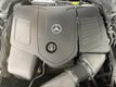 2023 Mercedes-Benz C-Class C 300 Sedan - 23089549 - 23