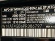 2023 Mercedes-Benz C-Class C 300 Sedan - 23089549 - 25