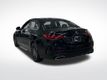 2023 Mercedes-Benz C-Class C 300 Sedan - 23089549 - 2