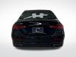 2023 Mercedes-Benz C-Class C 300 Sedan - 23089549 - 3