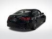 2023 Mercedes-Benz C-Class C 300 Sedan - 23089549 - 4